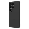 Mobilcover Dbramante1928 Greenland Pro Qi2 - Galaxy S26 Ultra - Sort