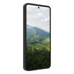 Mobilcover Dbramante1928 Greenland Pro Qi2 - Galaxy S26 Ultra - Sort