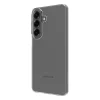 Mobilcover Dbramante1928 Greenland - Galaxy S26 Edge - Clear