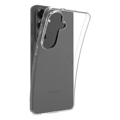 Mobilcover Dbramante1928 Greenland - Galaxy S26 Edge - Clear
