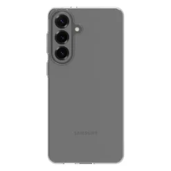 Mobilcover Dbramante1928 Greenland - Galaxy S26 Edge - Clear