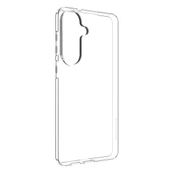 Mobilcover Dbramante1928 Greenland - Galaxy S26 Edge - Clear