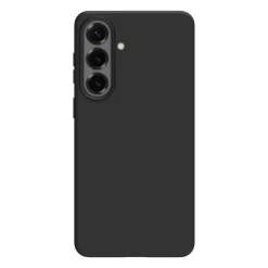 Mobilcover Dbramante1928 Greenland - Galaxy S26 Edge - Sort