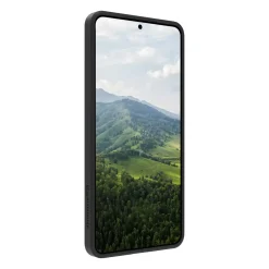 Mobilcover Dbramante1928 Greenland - Galaxy S26 Edge - Sort