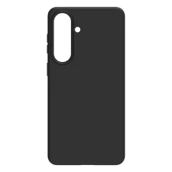 Mobilcover Dbramante1928 Greenland - Galaxy S26 Edge - Sort