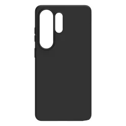 Mobilcover Dbramante1928 Greenland - Galaxy S26 Ultra - Sort