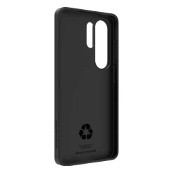 Mobilcover Dbramante1928 Greenland - Galaxy S26 Ultra - Sort