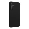 Mobilcover - Dbramante1928 Greenland - Galaxy A54 - Sort