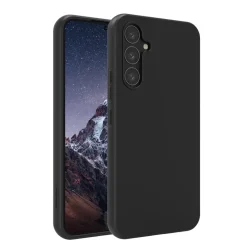 Mobilcover - Dbramante1928 Greenland - Galaxy A54 - Sort