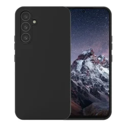 Mobilcover - Dbramante1928 Greenland - Galaxy A54 - Sort
