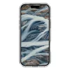 Mobilcover - Dbramante1928 - Iceland Pro MagSafe - iPhone 17 Pro Max - Klar