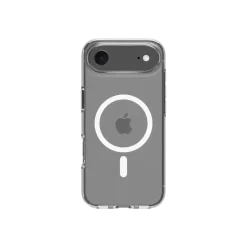 Mobilcover - Dbramante1928 - Iceland Ultra D3O MagSafe - iPhone Air - Klar