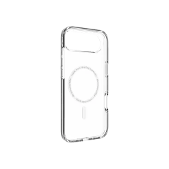 Mobilcover - Dbramante1928 - Iceland Ultra D3O MagSafe - iPhone Air - Klar