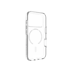 Mobilcover - Dbramante1928 - Iceland Ultra D3O MagSafe - iPhone 17 Pro Max - Klar