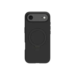 Mobilcover - Dbramante1928 - Iceland Ultra D3O MagSafe Kickstand - iPhone Air - Sort