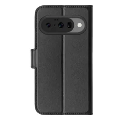 Mobilcover Dbramante1928 Oslo Google Pixel 10/10 Pro - Samsung Galaxy S22 - Sort