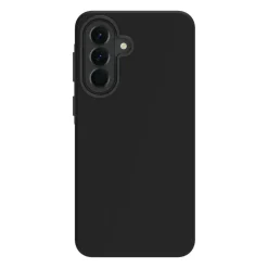 Mobilcover Dbramante1928 Roskilde MAG ICON - Galaxy A57 - Sort