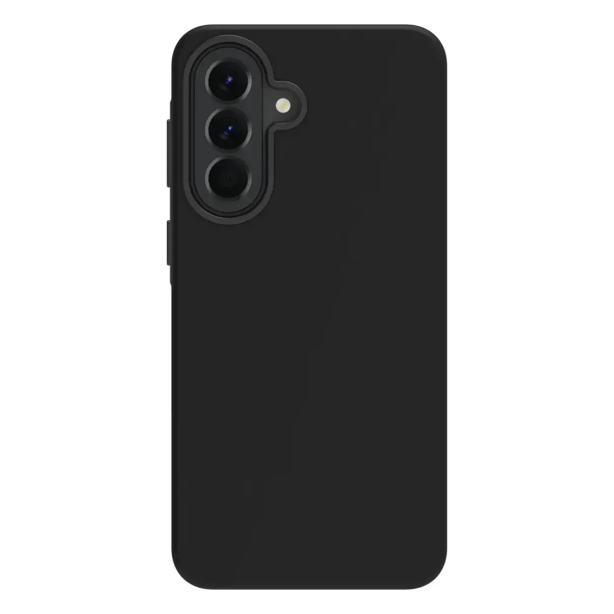 Mobilcover Dbramante1928 Roskilde MAG ICON - Galaxy A57 - Sort