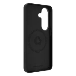 Mobilcover Dbramante1928 Roskilde Qi2 ICON - Galaxy S26 - Sort