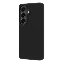 Mobilcover Dbramante1928 Roskilde Qi2 ICON - Galaxy S26 - Sort