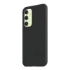 Mobil cover PanzerGlass PG HardCase Galaxy New A54 5G, Black