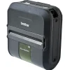 Mobil labelprinter Brother RJ-4040 Wi--Fi and Bluetooth