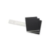MOLESKINE Notesbog Cahier Journal linieret XL 3-pack