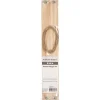 Mosaik karton – rund – Ø 10 / 15 / 20 mm – 180 g