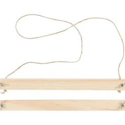 Mosaik karton – rund – Ø 10 / 15 / 20 mm – 180 g