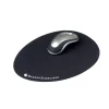 Mouse Pad BakkerElkhuizen The Egg Ergo