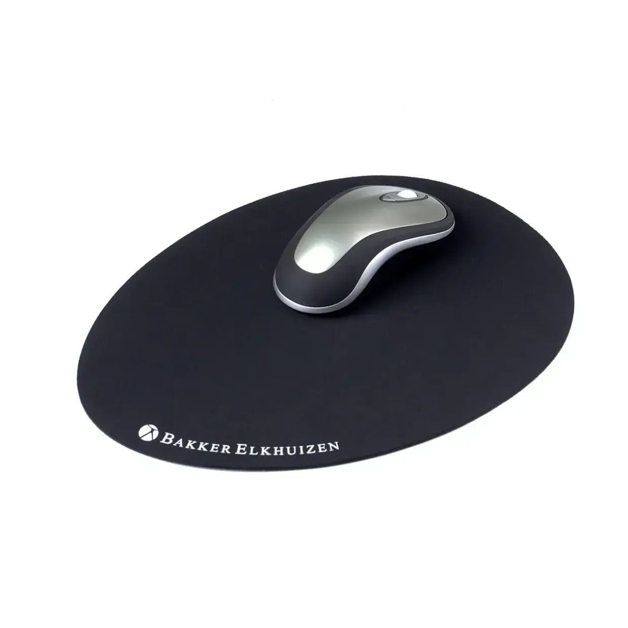 Mouse Pad BakkerElkhuizen The Egg Ergo
