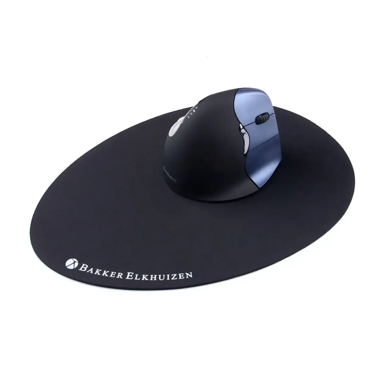 Mouse Pad BakkerElkhuizen The Egg Ergo