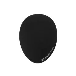 Mouse Pad BakkerElkhuizen The Egg Ergo