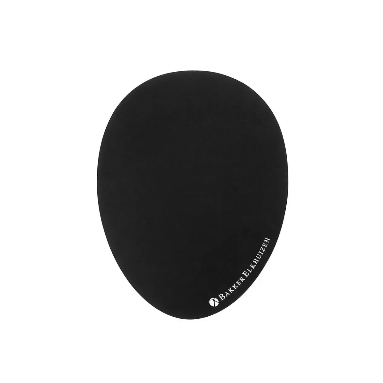 Mouse Pad BakkerElkhuizen The Egg Ergo