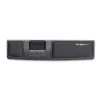 Mousetrapper advance 2.0 Plus, Black/White