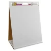 3M Post-it Meeting Chart bordmodel m/20 ark - 58,4 x 50,8 cm