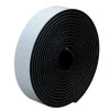3M Tape Dual lock SJ3540 genlukkelig koblingsløsning 25 mm x 45.7 m