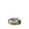 3M tape - Scotch - Afdækningstape - 36 mm x 50m