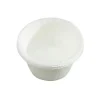 Muffinforme med Kant - Ø50x35 mm - 200 Stk.