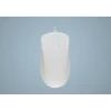 Mus, Cherry Active Key Hygiene Mouse Scroll Sensor Watertight USB, Sort - Køb minimum 60 stk.