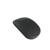 Mus Cherry Hygiene Mouse w/Scroll Sensor Sealed, trådløs, sort - Køb minimum 60 stk.