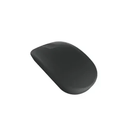 Mus Cherry Hygiene Mouse w/Scroll Sensor Sealed, trådløs, sort - Køb minimum 60 stk.
