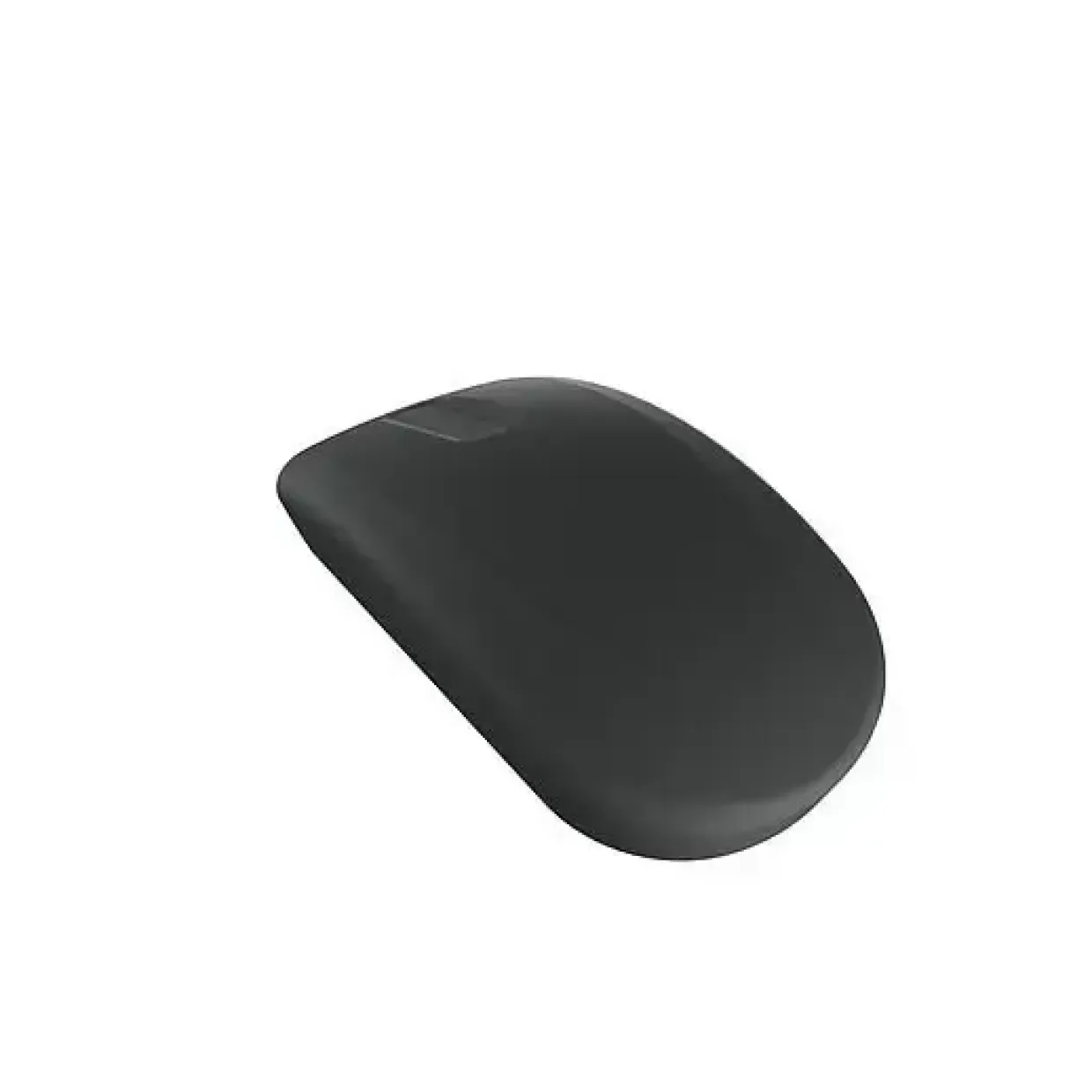 Mus Cherry Hygiene Mouse w/Scroll Sensor Sealed, trådløs, sort - Køb minimum 60 stk.