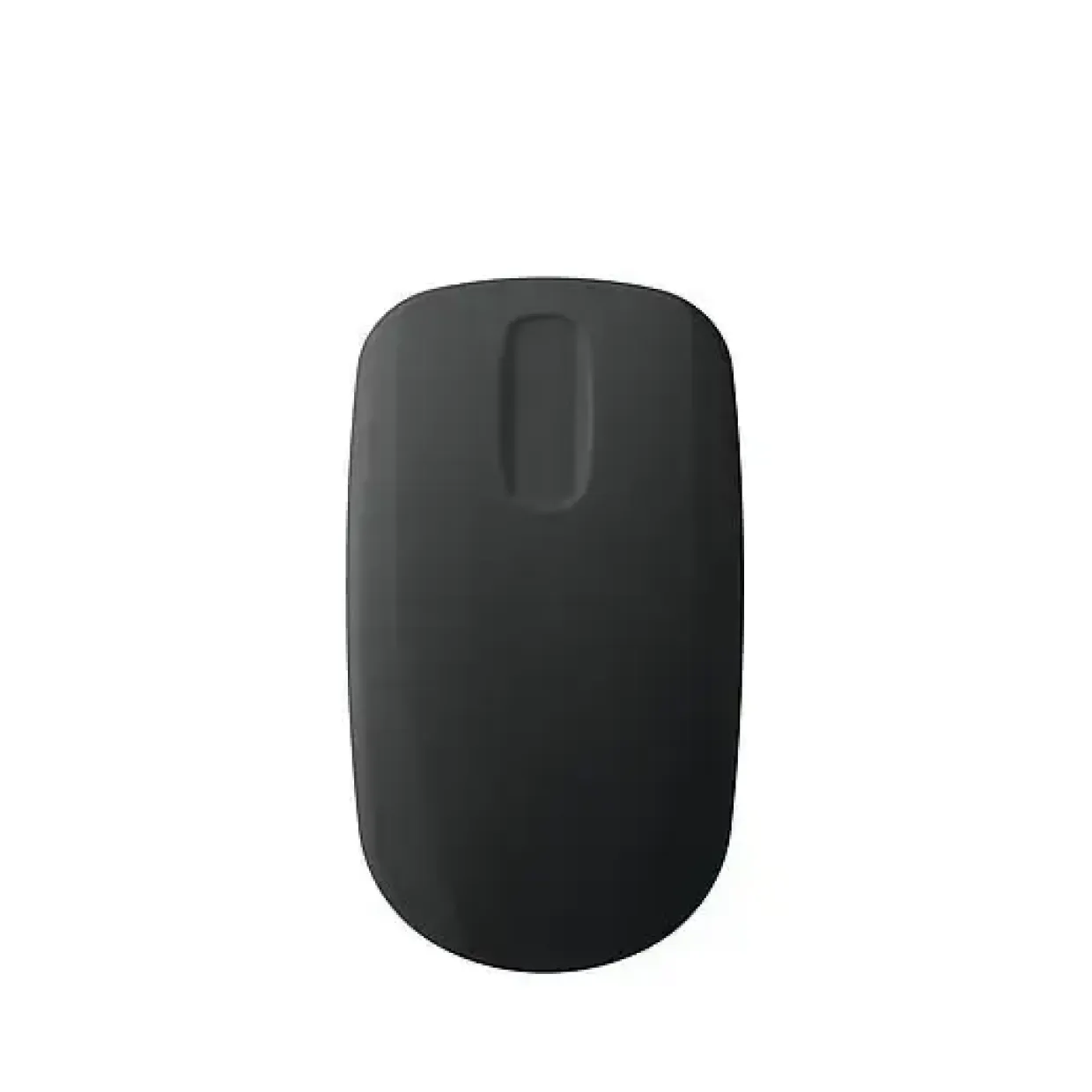 Mus Cherry Hygiene Mouse w/Scroll Sensor Sealed, trådløs, sort - Køb minimum 60 stk.