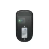 Mus Cherry Wireless Hygiene Mouse w/3 Buttons Fully Sealed, trådløs, sort - Køb minimum 60 stk.
