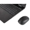 Mus - Kensington ProFit MidSize Bluetooth - Trådløs - Sort - 1 stk