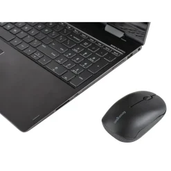 Mus - Kensington ProFit MidSize Bluetooth - Trådløs - Sort - 1 stk