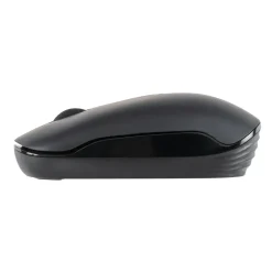 Mus - Kensington ProFit MidSize Bluetooth - Trådløs - Sort - 1 stk