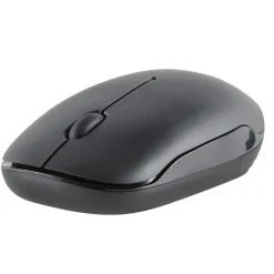 Mus - Kensington ProFit MidSize Bluetooth - Trådløs - Sort - 1 stk