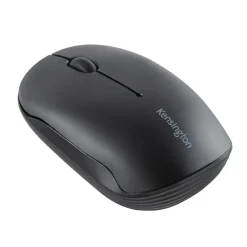Mus - Kensington ProFit MidSize Bluetooth - Trådløs - Sort - 1 stk